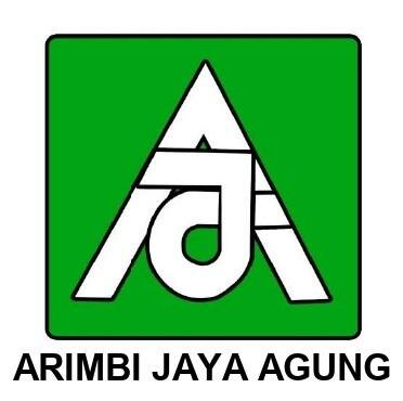 Trademark ARIMBI JAYA AGUNG + LOGO