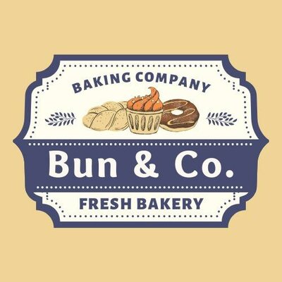 Trademark Bun & co