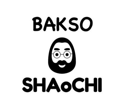 Trademark BAKSO SHAOCHI + LOGO