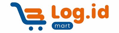 Trademark Log.id Mart