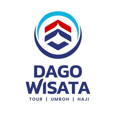 Trademark Dago Wisata Internasional