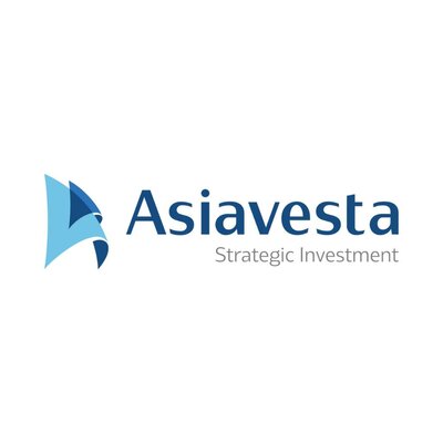 Trademark Asiavesta