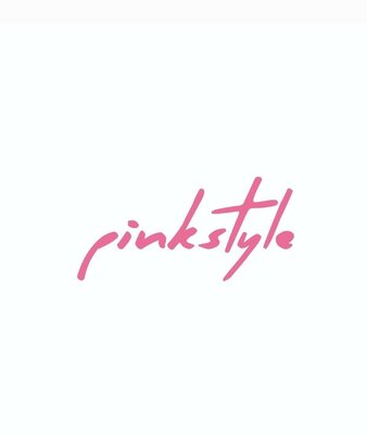 Trademark pinkstyle