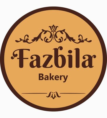 Trademark Fazbila Bakery