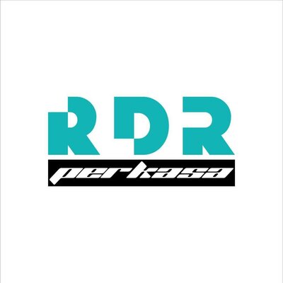 Trademark RDR Perkasa