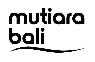 Trademark MUTIARA BALI