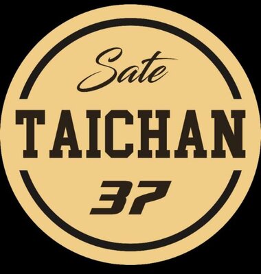 Trademark Sate Taichan 37