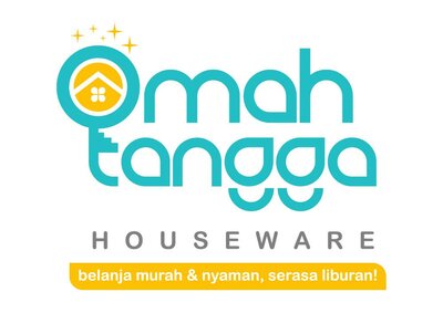 Trademark Omah tangga