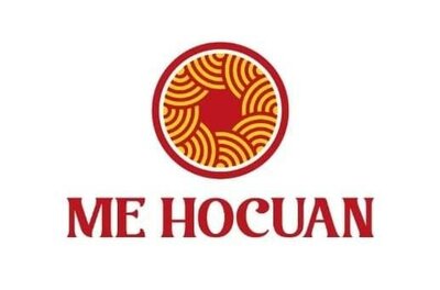 Trademark ME HOCUAN