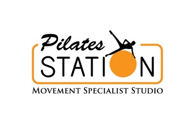 Trademark PILATES STATION MOVEMENT SPECIALIST STUDIO