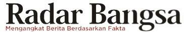 Trademark Radar Bangsa