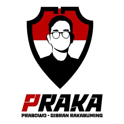 Trademark PRAKA