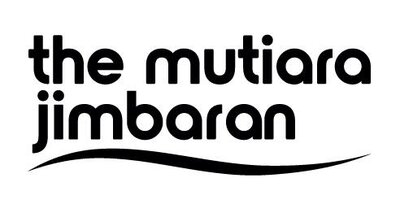 Trademark THE MUTIARA JIMBARAN