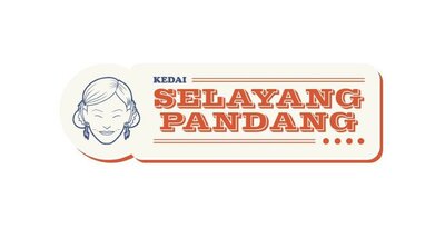 Trademark Kedai Selayang Pandang