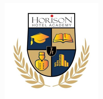 Trademark Horison Hotel Academy