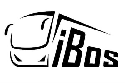 Trademark iBos