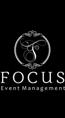 Trademark FOCUS Event Management