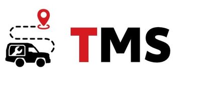 Trademark TMS