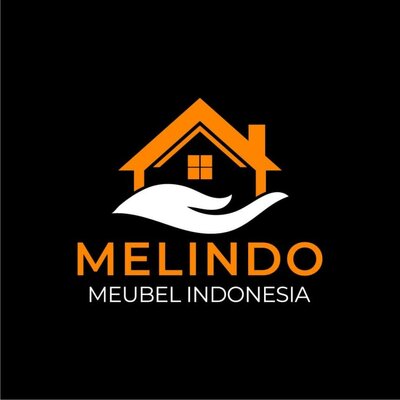 Trademark MELINDO MEUBEL INDONESIA