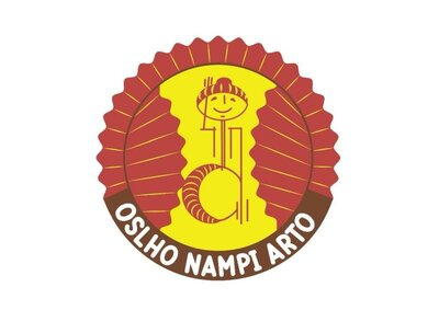 Trademark Oshlo Nampi Arto