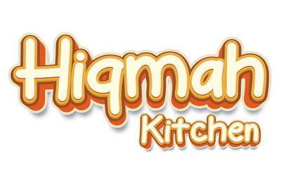 Trademark Hiqmah Kitchen