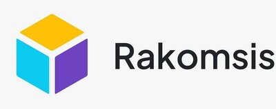 Trademark Rakomsis + LUKISAN