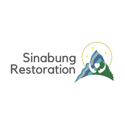 Trademark SINABUNG RESTORATION