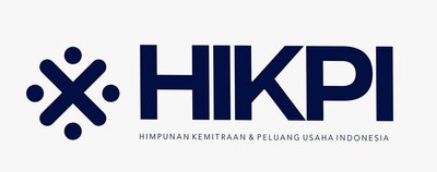 Trademark HIKPI - Himpunan Kemitraan & Peluang Usaha Indonesia