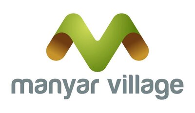 Trademark MANYAR VILLAGE