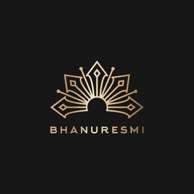 Trademark BHANURESMI