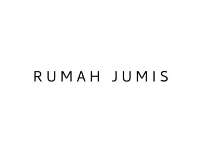 Trademark RUMAH JUMIS