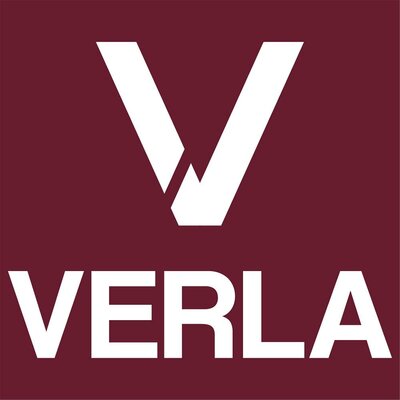 Trademark Verla