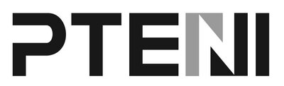 Trademark PTENI + Logo