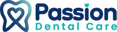 Trademark Passion Dental Care