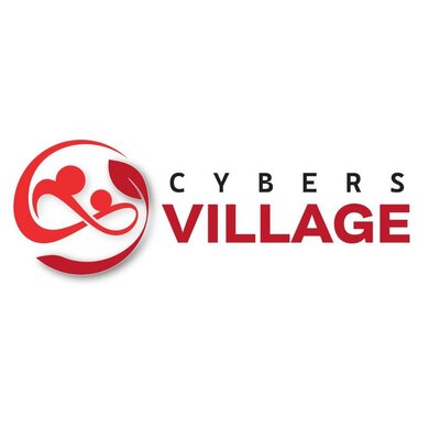 Trademark CYBERS VILLAGE