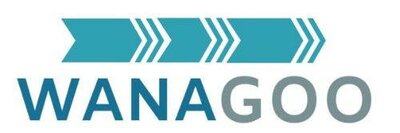 Trademark WANAGOO dan Lukisan