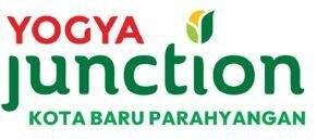 Trademark YOGYA JUNCTION KOTA BARU PARAHYANGAN