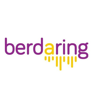 Trademark berdaring