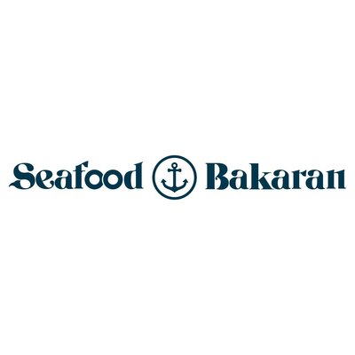 Trademark SEAFOOD BAKARAN