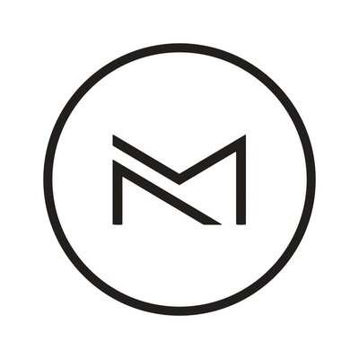 Trademark Merek Logo