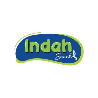 Trademark indah snack