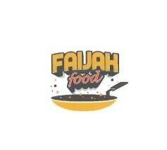 Trademark Faijah Food