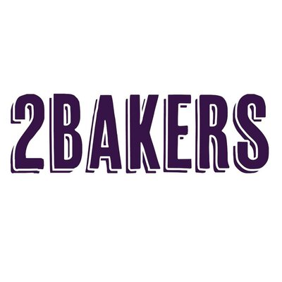 Trademark 2BAKERS