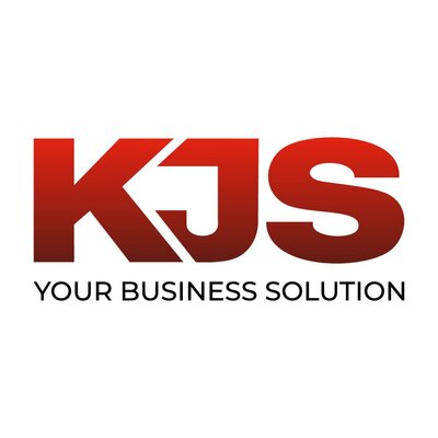 Trademark KJS Your Business Solution