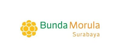 Trademark Bunda Morula Surabaya