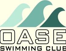 Trademark OASE SWIMMING CLUB