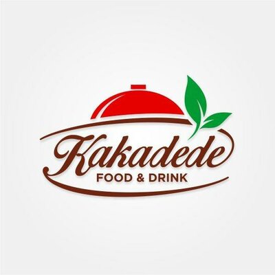 Trademark Kakadede Food And Drink