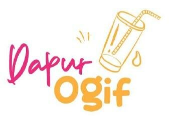 Trademark Dapur Ogif