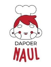 Trademark Dapoer Naul