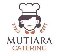 Trademark Mutiara Catering